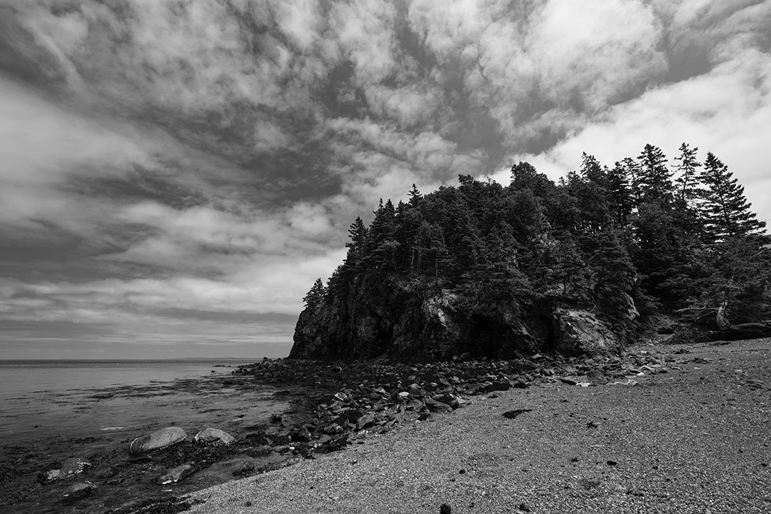 Photo of the Day — June 25, 2025